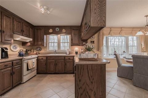 2014 La Dora Ct, High Point, NC 27265 photo 16