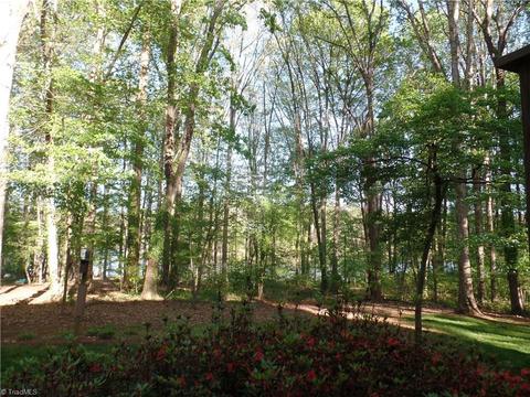 2014 La Dora Ct, High Point, NC 27265 photo 29