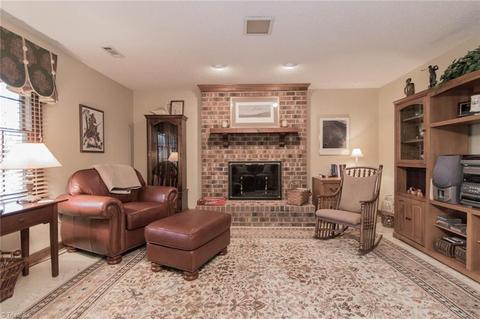 2014 La Dora Ct, High Point, NC 27265 photo 24