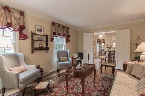 2014 La Dora Ct, High Point, NC 27265 photo 5