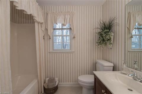 2014 La Dora Ct, High Point, NC 27265 photo 20