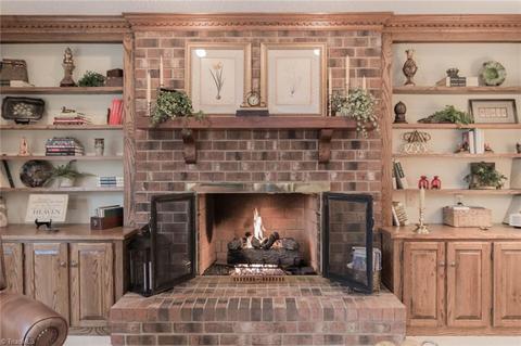 2014 La Dora Ct, High Point, NC 27265 photo 11