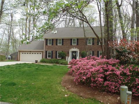 2014 La Dora Ct, High Point, NC 27265 photo 1