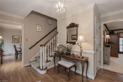 2014 La Dora Ct, High Point, NC 27265 photo 8