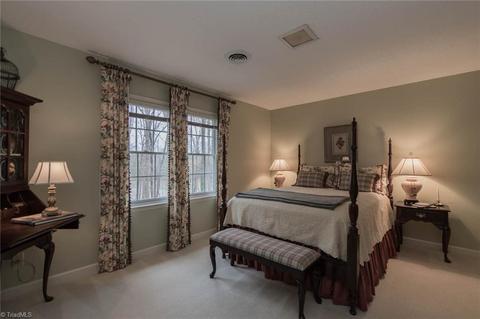 2014 La Dora Ct, High Point, NC 27265 photo 21