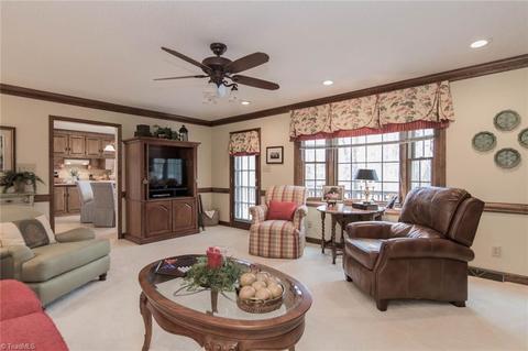 2014 La Dora Ct, High Point, NC 27265 photo 12