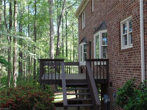2014 La Dora Ct, High Point, NC 27265 photo 27