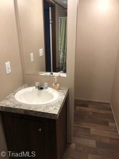 4709 Kennedy Rd, Trinity, NC 27370 photo 12