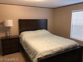 4709 Kennedy Rd, Trinity, NC 27370 photo 9