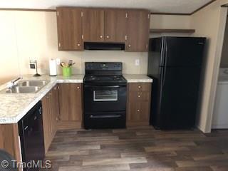 4709 Kennedy Rd, Trinity, NC 27370 photo 4