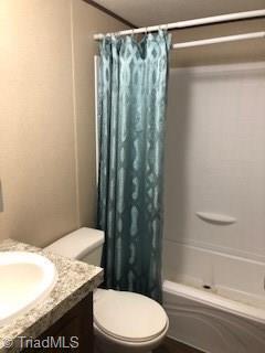 4709 Kennedy Rd, Trinity, NC 27370 photo 8