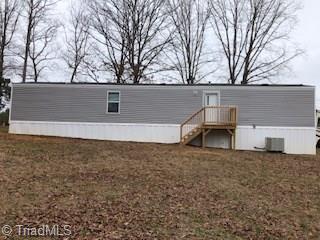4709 Kennedy Rd, Trinity, NC 27370 photo 13