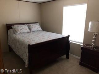 4709 Kennedy Rd, Trinity, NC 27370 photo 7