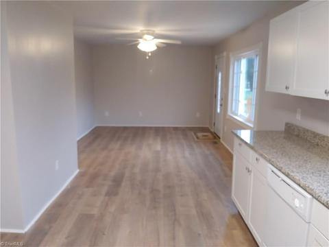 4 Smith Dr, Thomasville, NC 27360 photo 15