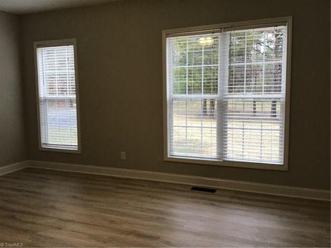 3081 Hoover Hill Rd, Trinity, NC 27370 photo 14