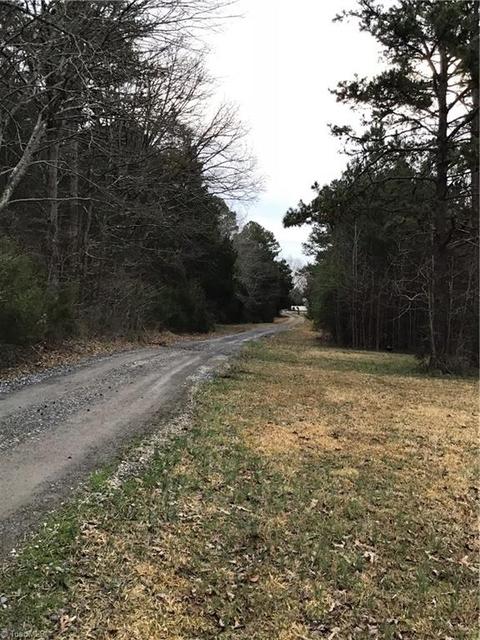3081 Hoover Hill Rd, Trinity, NC 27370 photo 19