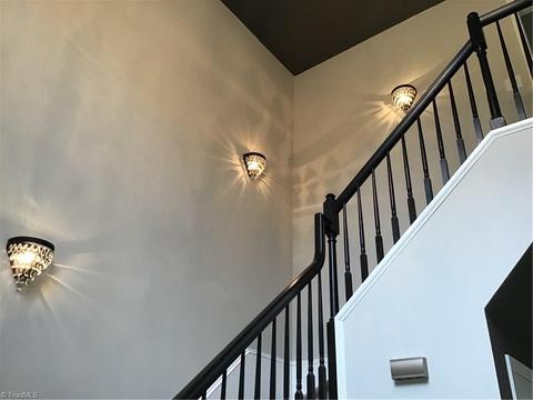 3081 Hoover Hill Rd, Trinity, NC 27370 photo 9