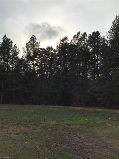 3081 Hoover Hill Rd, Trinity, NC 27370 photo 18