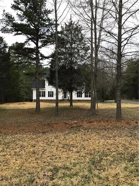3081 Hoover Hill Rd, Trinity, NC 27370 photo 20