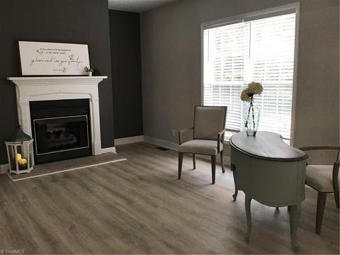 3081 Hoover Hill Rd, Trinity, NC 27370 photo 10