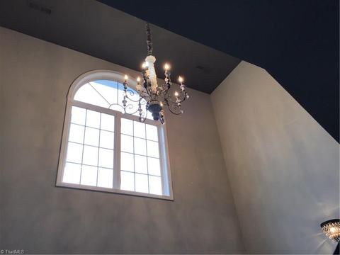3081 Hoover Hill Rd, Trinity, NC 27370 photo 8