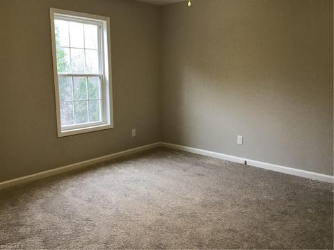 3081 Hoover Hill Rd, Trinity, NC 27370 photo 16