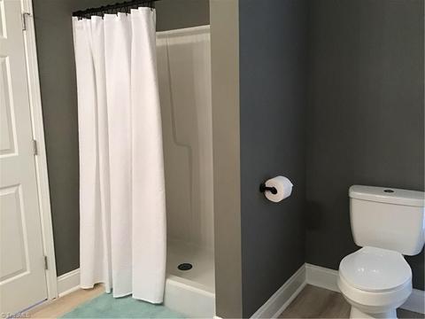 3081 Hoover Hill Rd, Trinity, NC 27370 photo 13