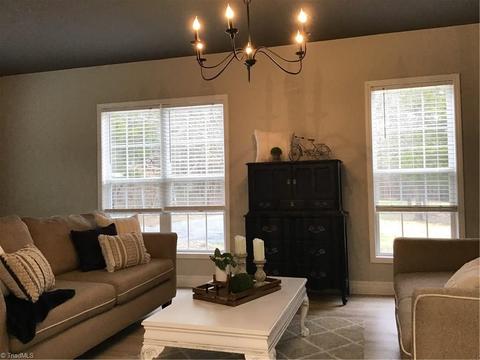 3081 Hoover Hill Rd, Trinity, NC 27370 photo 3