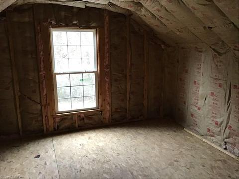 3081 Hoover Hill Rd, Trinity, NC 27370 photo 17