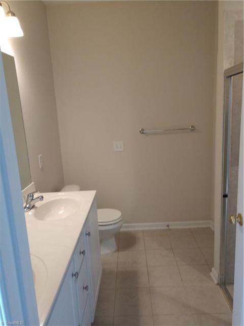 380 Northbridge Dr, High Point, NC 27265 photo 12