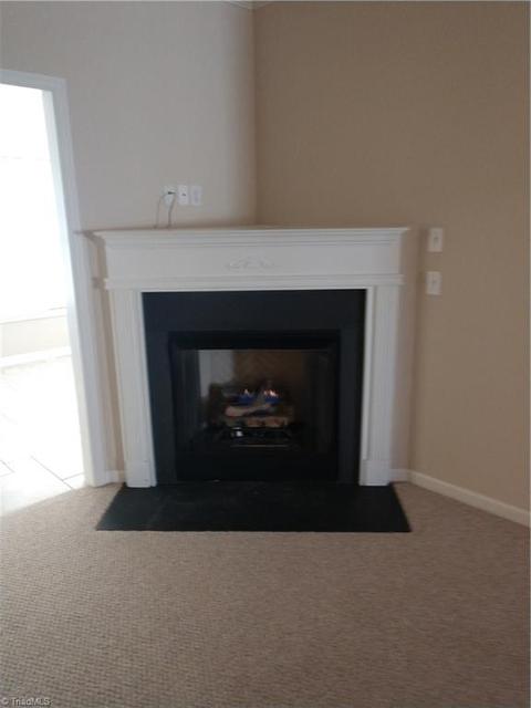 380 Northbridge Dr, High Point, NC 27265 photo 6
