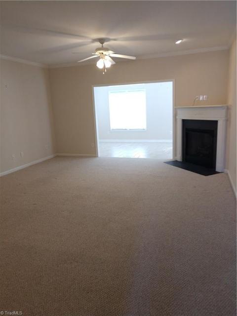 380 Northbridge Dr, High Point, NC 27265 photo 8