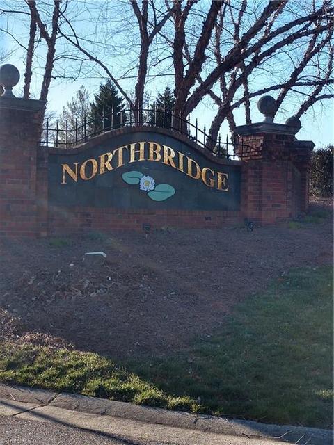 380 Northbridge Dr, High Point, NC 27265 photo 14