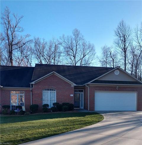 380 Northbridge Dr, High Point, NC 27265 photo 1