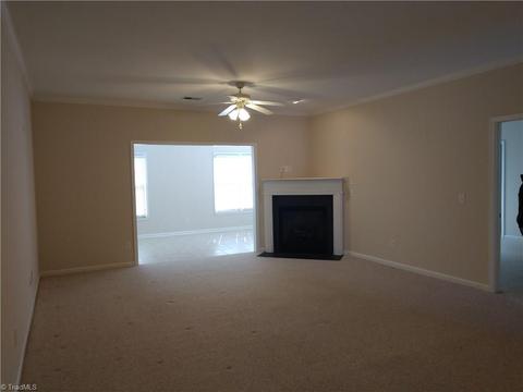 380 Northbridge Dr, High Point, NC 27265 photo 5