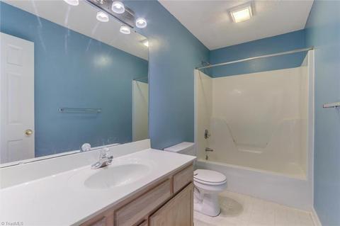 1705 Hanover Ct, High Point, NC 27265 photo 21