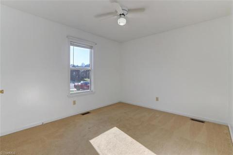 1705 Hanover Ct, High Point, NC 27265 photo 19