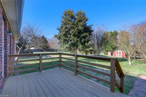 1705 Hanover Ct, High Point, NC 27265 photo 24