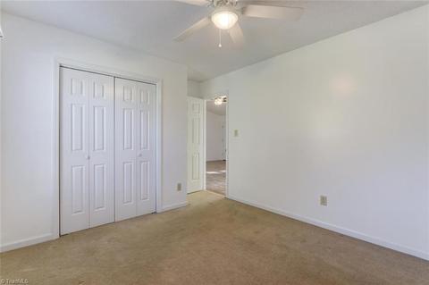 1705 Hanover Ct, High Point, NC 27265 photo 23