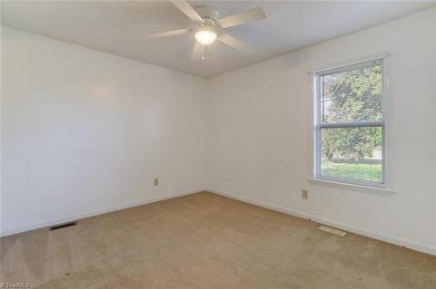 1705 Hanover Ct, High Point, NC 27265 photo 22