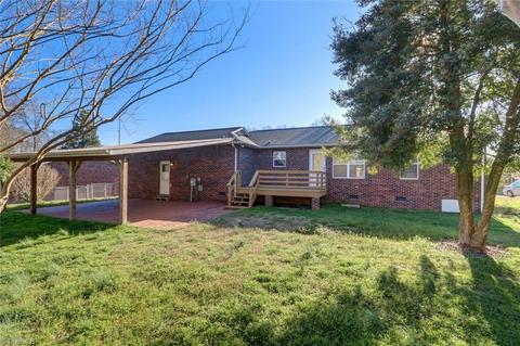 1705 Hanover Ct, High Point, NC 27265 photo 30