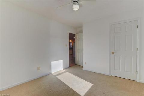 1705 Hanover Ct, High Point, NC 27265 photo 20