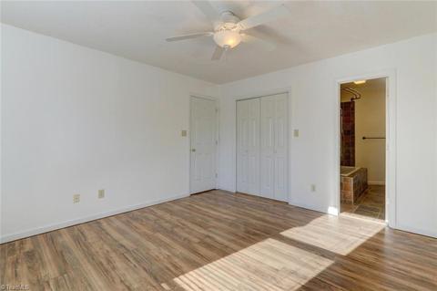 1705 Hanover Ct, High Point, NC 27265 photo 15