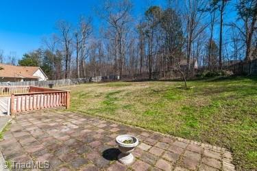 4108 Tecumseh St, High Point, NC 27265 photo 25