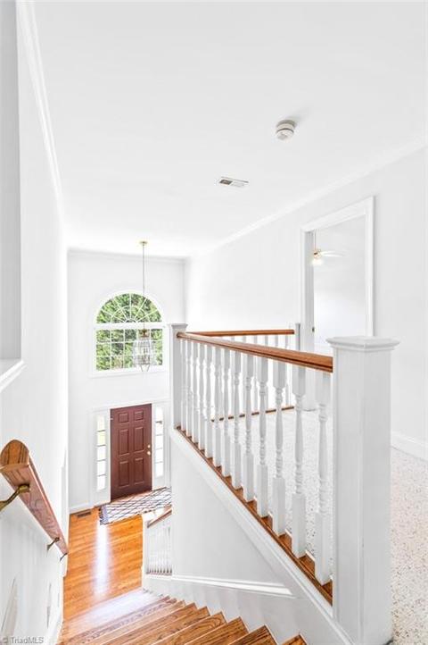 4108 Tecumseh St, High Point, NC 27265 photo 22
