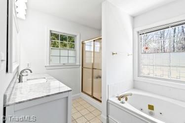 4108 Tecumseh St, High Point, NC 27265 photo 13