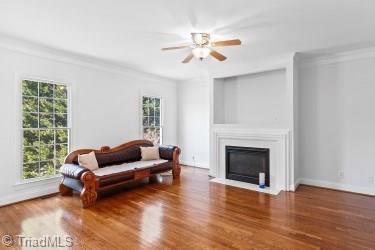 4108 Tecumseh St, High Point, NC 27265 photo 5