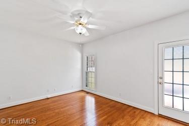 4108 Tecumseh St, High Point, NC 27265 photo 11