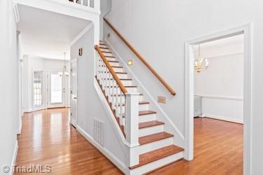 4108 Tecumseh St, High Point, NC 27265 photo 6