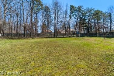 4108 Tecumseh St, High Point, NC 27265 photo 27